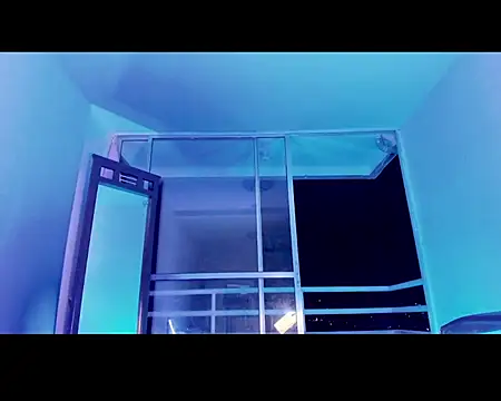 angels trans 23x online show from 03.29.26