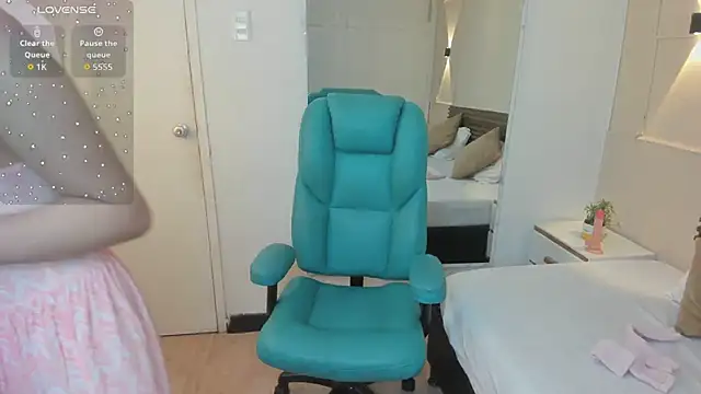 salome diamond online show from 02.06.26