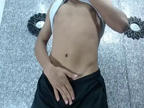 Snapshot of edi_stwix18 chatting on 01.15.26 edi stwix18 online show from 01.15.26