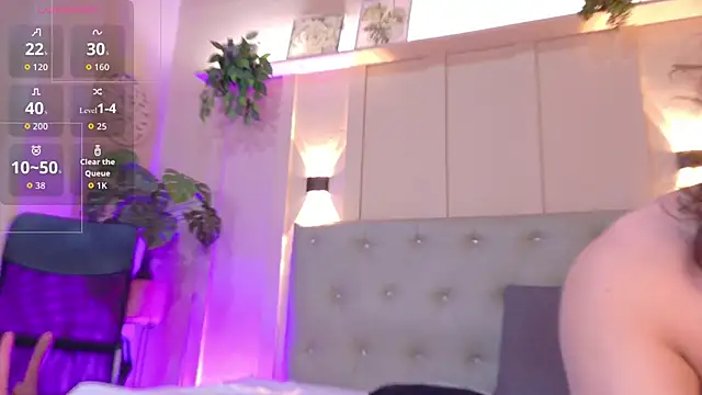 Snapshot of Jade_oz_ chatting on 01.14.26 Jade oz online show from 01.14.26