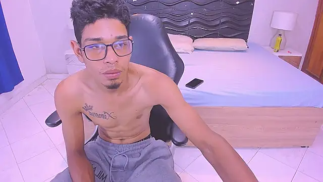 Jeik Lorens online show from 01.13.26