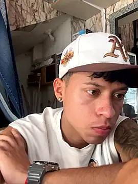  Cristian online show from 01.07.26