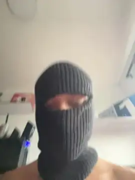  Cristian online show from 01.15.26