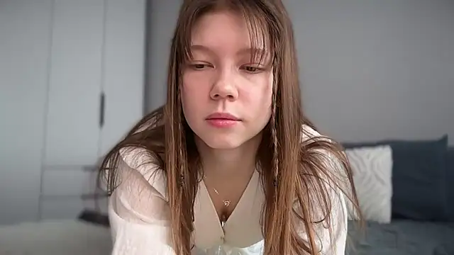 karalinhks online show from 02.08.26