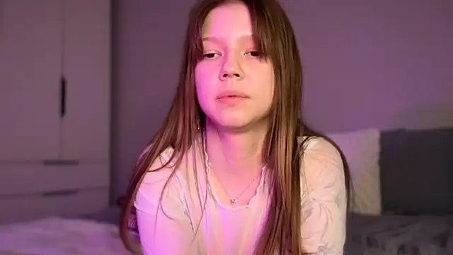 karalinhks online show from 02.28.26