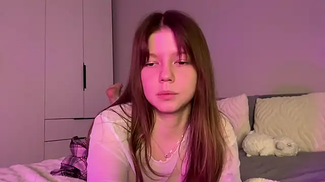 karalinhks online show from 03.06.26