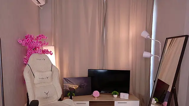 Clima muse online show from 04.11.26