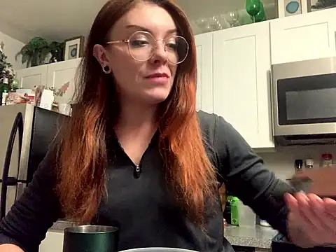 Intothewoodswego online show from 01.07.26