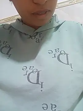 Nooran noona online show from 01.09.26