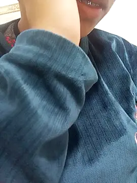 Nooran noona online show from 01.16.26