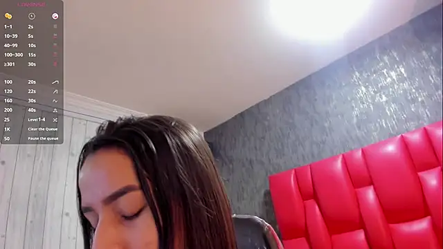 martiina 1 online show from 01.11.26