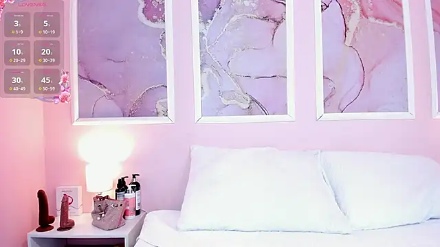 Katteyes   online show from 02.23.26