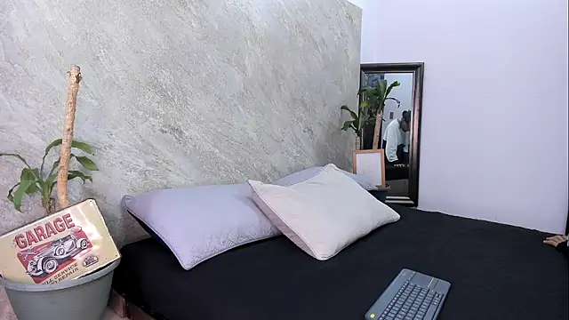 Treyk king online show from 02.04.26