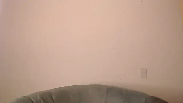 -Ivonnys online show from 02.03.26