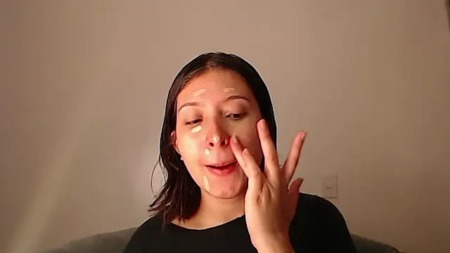 -Ivonnys online show from 02.09.26