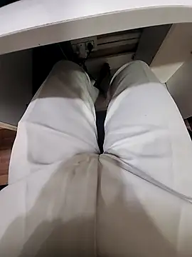 rohit16770 online show from 03.18.26