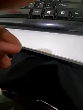 rohit16770 online show from 03.25.26