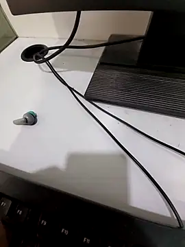 rohit16770 online show from 04.03.26