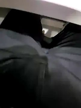 rohit16770 online show from 04.04.26