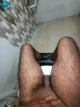 rohit16770 online show from 04.07.26