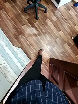 rohit16770 online show from 04.13.26