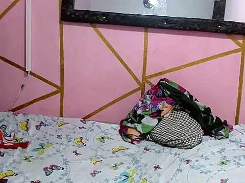 michell hot29 online show from 01.13.26