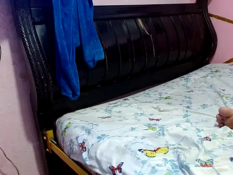 michell hot29 online show from 01.15.26