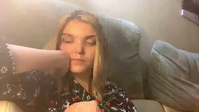 End joe online show from 01.09.26