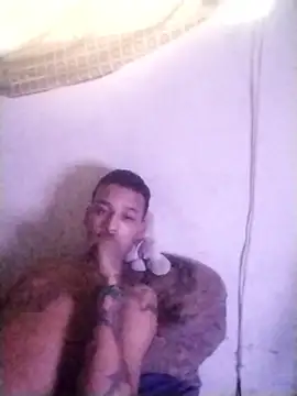 jise6373 online show from 01.13.26