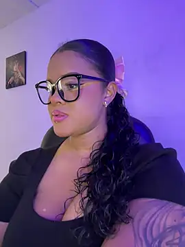 Antonella 03s online show from 03.18.26