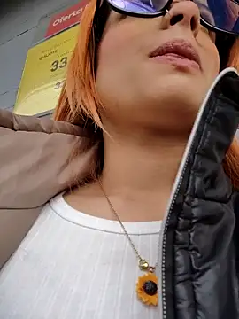 Cataleya 16 online show from 02.08.26