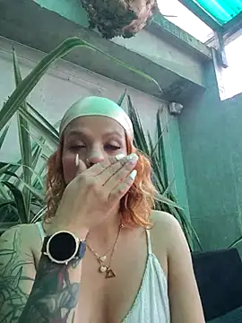 Cataleya 16 online show from 02.19.26