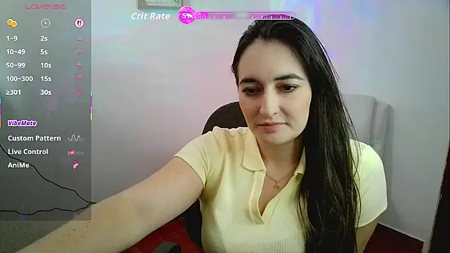 soffi betacur online show from 03.03.26
