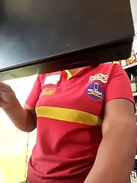 Asia 37 online show from 02.14.26