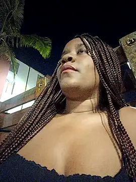 Asia 37 online show from 03.10.26