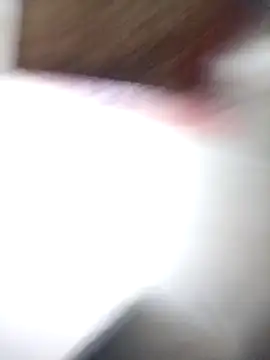 Asia 37 online show from 03.11.26