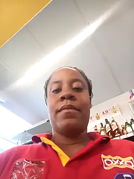 Asia 37 online show from 03.19.26