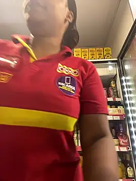 Asia 37 online show from 04.02.26