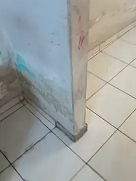     gozada---- online show from 01.08.26