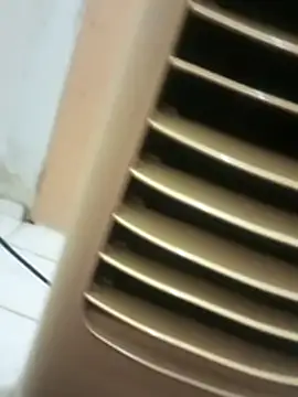     gozada---- online show from 01.15.26