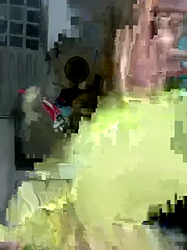 babyangel2626 online show from 01.17.26