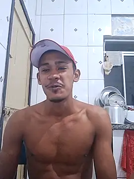 Magrinhodelicia011 online show from 05.04.26