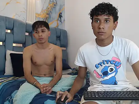 Snapshot of MAPOLA_GREAT chatting on 01.08.26 MAPOLA GREAT online show from 01.08.26