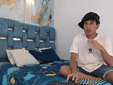 Snapshot of MAPOLA_GREAT chatting on 01.11.26 MAPOLA GREAT online show from 01.11.26