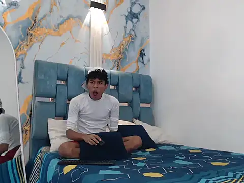 Snapshot of MAPOLA_GREAT chatting on 01.12.26 MAPOLA GREAT online show from 01.12.26