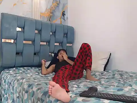 Snapshot of MAPOLA_GREAT chatting on 01.15.26 MAPOLA GREAT online show from 01.15.26