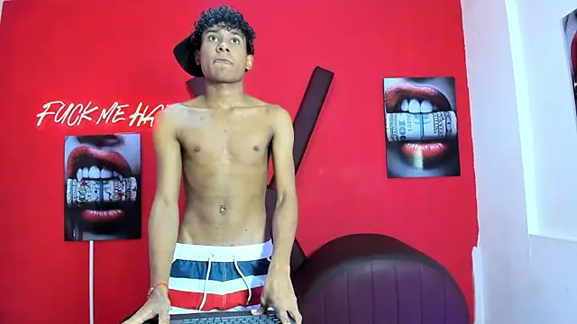 MAPOLA GREAT online show from 04.17.26