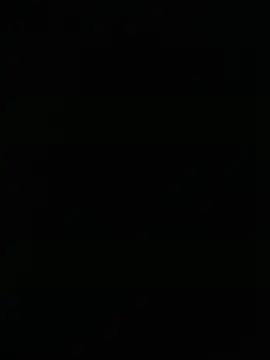 Crystal-01 online show from 06.15.26