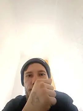 Andreas2335 online show from 01.07.26