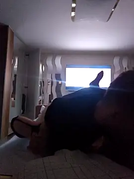 Andreas2335 online show from 03.04.26